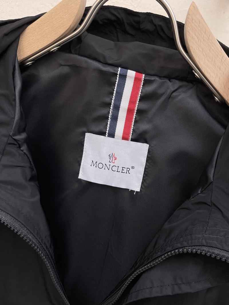 Moncler Outwear